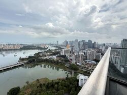 Kallang Riverside (D12), Apartment #594477761